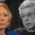 "Mnogi su mislili isto, ali nisu hteli da im se zameraju" Pevač godinama bio na crnoj listi Granda, sad šokirao o tvrdnjama…