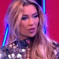 Saznajemo: Zbog ove cifre je Tei Tairović puklo kumstvo: Navodno je on sve stavio u džep?