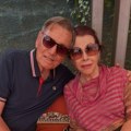 Ljubav Nikole Pilića sa srpkinjom bila je jača od rata i svih podela: Zavoleli su se u Novom Sadu i čak tri puta venčavali!