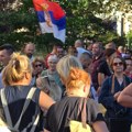 Građani Starog grada sutra ispred Doma zdravlja: Traže razgovor sa direktorom te ustanove zbog nerešene rekonstrukcije…