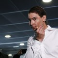 Rafael Nadal žrtva prevare, upozorio na lažne video snimke