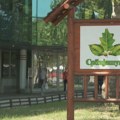 DRI: Srbijašume kršile propise - zapošljavale manje osoba sa invaliditetom od propisanog broja