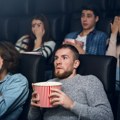 Srpski film zabranjen u 40 zemalja: Mnogi mole druge da ne gledaju VIDEO