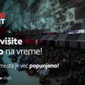 12. FMCG Summit Beograd: Još samo 40 SLOBODNIH MESTA!
