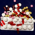 Vitamini i minerali u prekomernim dozama mogu oštetiti vitalne organe Ne treba preterivati
