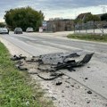 Dve godine Projekta besplatne psihološke podrške za žrtve udesa i njihove porodice