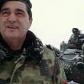 "Sad znamo - bombardovaće nas za 24 časa!" Jedan Pavkovićev poziv spasao više od 250 života