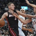 Jović blistao u dresu hita! Za 12 minuta pravio čuda