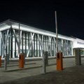 Modernizacija aerodroma u Nišu ulazi u drugu fazu – posao dodeljen kineskoj kompaniji bez tendera?