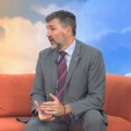 Državni sekretar Ivan Bošnjak: Oni koji u Srbiji pričaju o lustraciji ne nude program i rešenje, već konfuziju