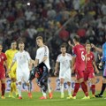Neslavno sećanje na 2014, Srbiji jedna pobeda i remi