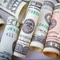 Rezultati američkih banaka u fokusu