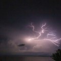 Nju Džerzi proglasio vanredno stanje zbog uragana