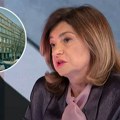 Blokirana Peta beogradska gimnazija: Danas nema nastave, oglasila se direktorka