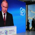 Laridžani razgovarao s Putinom o bilateralnim i regionalnim pitanjima