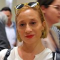 Udar na Narodno pozorište je udar na kulturu celog naroda