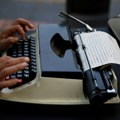 „Knjiženstvene“ pozivaju osnovce i srednjoškolce da se prijave na literarni konkurs „Pesme i priče moje Čukarice“
