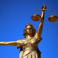Румунски суд одбацио план о повећању старосне границе за пензионисање судија