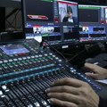Poverenje gledalaca Televizije Kragujevac traje već 29 godina