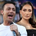 "Kuća nam je bila puna topline, a onda postala siva": Emina Jahović iznela nove detalje iz odnosa sa Mustafom: "Ponovo bih se…