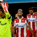 "Pobegao sam iz Zvezde, prestao sam da volim fudbal"