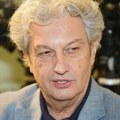 Milomir Marić posle 18 godina napustio Happy televiziju