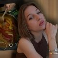 Ćerka najbogatijeg Srbina pravi večeru za 1.000 dinara: Od nje su svi očekivali kraljevsku hranu, a Ema spremila hranu sa…