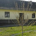 Ogromnu porodičnu kuću u Plandištu prodaju za 16.000 evra: Ima samo jednu manu!