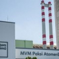 ,,Rosatom'' dobio dozvolu za izgradnju nuklearne elektrane ,,Pakš-2'' u Mađarskoj