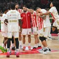 "Zvezda izgleda strašno": Čak je i Evroliga morala da se oglasi zbog dominacije crveno-belih