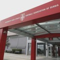 Koliko je FSS izgubio novca zbog neuspeha Srbije u kvalifikacijama za Mundijal?