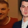 Приватни детектив о трагу који је оставио Милан: Свесно је то урадио! Фармацеут из Ниша пре нестанка Брату и куму оставио…