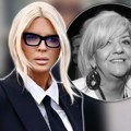 "U poslednje vreme sam prestala da volim" Jelena Karleuša otkrila koji najveći hit joj je napisala Marina Tucaković: Meni je…