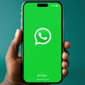 Spremaju potpunu zabranu WhatsApp-a, ovo će zameniti popularnu aplikaciju?