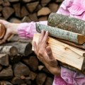 Koje drvo je najbolje za ogrev? Stručnjak otkriva koje daje najviše toplote i najduže gori