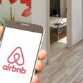 Španija kaznila Erbnb sa 64 miliona evra zbog nelicenciranih oglasa
