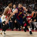 Potresi u Evroligi: Tri velikana se kolebaju – napustiti elitno takmičenje ili ne!?