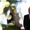 Putin je dao obećanje Rusima