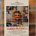 YUGO FLORIDA u borskom Bioskopu od 26. do 30. decembra