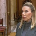 Rokvić o REM-u: Vlast se uplašila dolaska evroparlamentaraca, Evropu vide samo kao bankomat