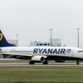 Ryanair već podigao cijenu karata, sad su objavili koliko će još rasti