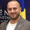 Политичар нађен мртав у Приштини: Тело откривено у аутомобилу, био кандидат за посланика на листи Харадинајеве странке