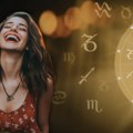 Oni su favoriti Zvezda u februaru: Astrolog otkriva koja tri znaka su najsrećnija, vreme novih prilika i brzog napredovanja