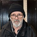 Uhapšen zbog sumnje da je varao starije žene, lažno se predstavljao kao kolega iz PIO fonda