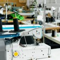 Vlada usvojila program podrške za tekstilce i kožare u iznosu od 140 miliona dinara