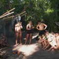 Nisu spremni za ono što sledi: Takmičari Survivor-a će se večeras naći na plemenskom savetu