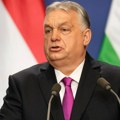 Orban objavio snimak u kojem mu Zelenski preti: "Kod Mađara to ne funkcioniše!"