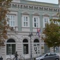 Iznajmljivanje audio-knjiga: Nova usluga u Gradskoj biblioteci Vršac