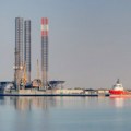 Preti potpuni prekid snabdevanja: ADNOC zatvorio još jedno gasno polje