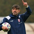 Piksi ga precrtao, Veljko Paunović vratio! Posle braće Milinković Savić još jedan fudbaler opet oblači dres Srbije